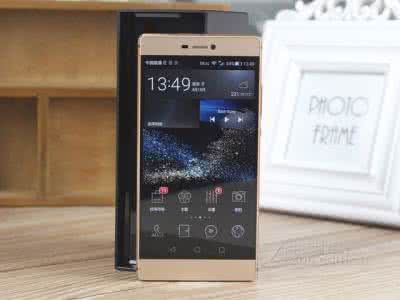 华为p9的分辨率 华为P8的分辨率是多少