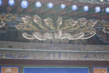 有关三本书的奇闻真事 (2)有关三本书的奇闻真事：你所不知道的“元灵隐史”2