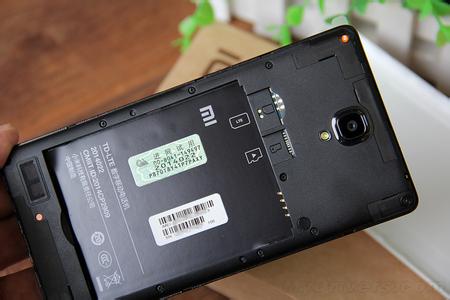 红米note2增强版 红米note增强版什么时候发售 红米note增强版什么时候上市?什么时候出?红米note增强版上市开卖时间