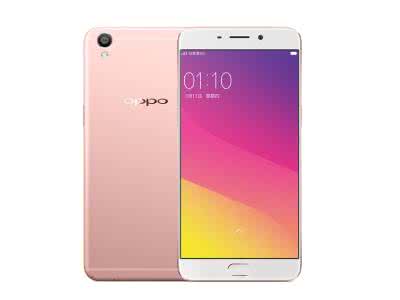 oppor9怎么样值得买吗 oppor9好吗值得买吗 OPPO R9 Plus和R9哪个更值得买？OPPO R9Plus对比R9不止大性能也强悍