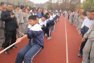 盱眙县黄花塘中学 江苏省盱眙县黄花塘 江苏省盱眙县黄花塘中学2013-2014学年八年级物理上学期第一次质量检测试题