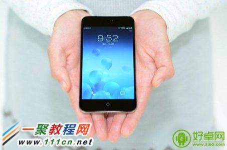 智能手机电池寿命 有哪些方法可以延长智能手机电池寿命？