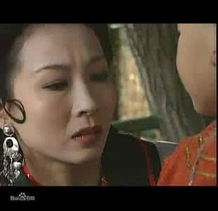 真命小和尚 真命小和尚 皇后 胡皇后与假和尚是怎样偷情的?与和士开何关系