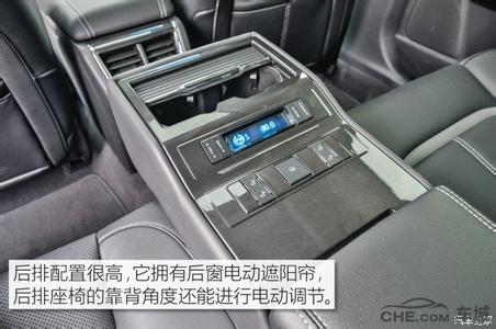 中国民间歌曲集成 《 中国民间歌曲集成:江苏卷/河南卷/福建卷》