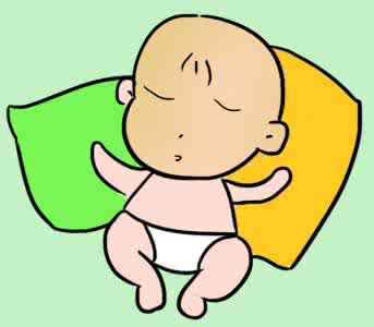 儿科医生崔玉涛 儿科医生崔玉涛：咳嗽的真相！