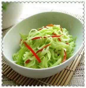 夏季菜谱大全家常菜 经典→夏季家常菜大全