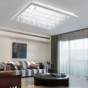 雷士照明灯具价格表 雷士照明灯具价格表 雷士照明客厅灯具风水解说