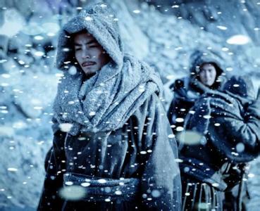 大米除了吃,竟然还能这么用!最后一条把老婆都惊呆了~