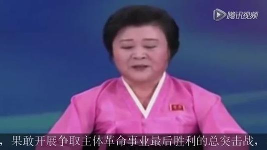 国家领导人骨相大全 国家领导人骨相大全 论骨相大全,教你如何正确看骨相