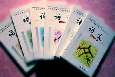 初中语文教学视频软件 视频教育导航 初中语文写作(全15集)