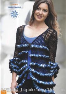 iuzgnoziq Mezginiu Pasaulis №2(38) 2015 Special----靓丽少女装