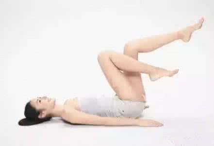 坚持提肛运动一年效果 长期坚持瘦腿运动有效果吗