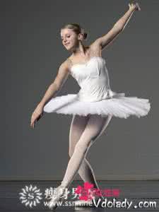 韩雪锁骨柔美优雅 柔美优雅舞 经典优雅，突出女性柔美的气息，满满的都是爱！