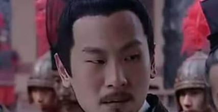 林彪真实死因 王皇后弟弟田蚡真实的死因究竟是什么