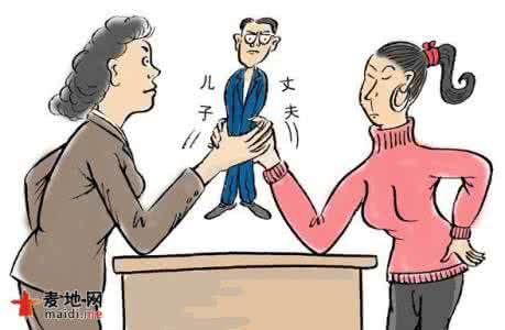 老年人无性婚姻 13年的无性婚姻让我生不如死,怎么办?