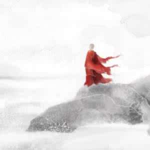 仓央嘉措诗集经典句子 仓央嘉措