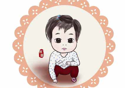芝心海外婚礼 【儿童节专辑】芝心肉丸