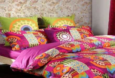 十大老粗布品牌 十大老粗布品牌 2015年十大老粗布品牌排名