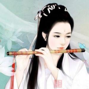 做皇帝宠幸后宫的游戏 后宫女人为得宠幸的独门秘方都有啥