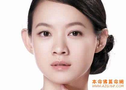 招风耳面相 招风耳面相 招风耳面相好不好? 什么是招风耳