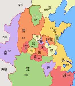 长城宽带覆盖区域查询 长城的区域范围 