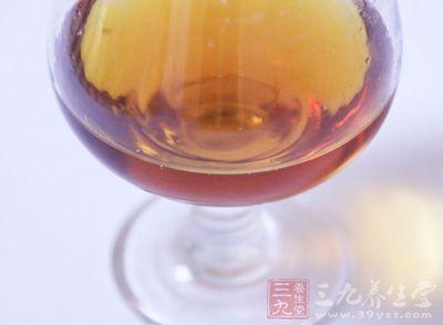 肝癌肝腹水治疗偏方 肝癌腹水偏方 民间偏方治疗肝癌腹水