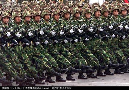 1976年毛主席逝世视频 毛主席逝世后，那些被隐藏的尖端军工项目去哪了