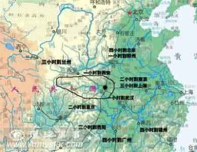新中国成立毛主席讲话 新中国首都最初没选北京 毛主席心里最喜欢东北一个地方