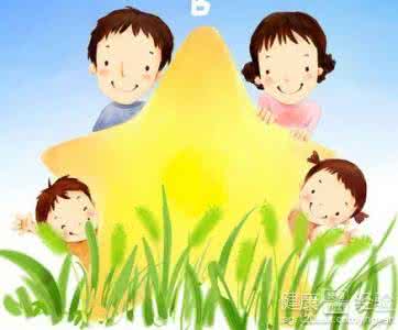 生男孩科学秘诀 科学生男孩的秘诀 科学生男孩的相关秘诀？经验分享