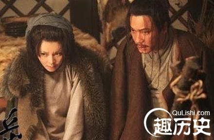 秦桧 金国 秦桧是奸臣吗 大奸臣秦桧老婆与金国太子的乱世恋情