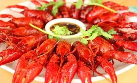 白灼虾蘸料的做法 白灼虾蘸料的做法 它是吃白灼虾的必需品