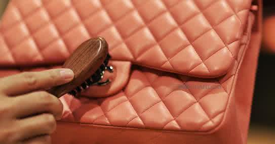 皮包清洗小妙招 皮包清洗的小妙招