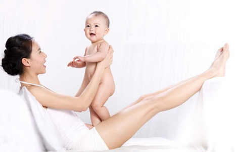 哺乳期妈妈怎么瘦身 哺乳期妈妈怎么瘦身 分享产后妈妈哺乳期瘦身小方法