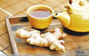 蜂蜜治疗干眼症的偏方 蜂蜜治疗冠心“秘方”