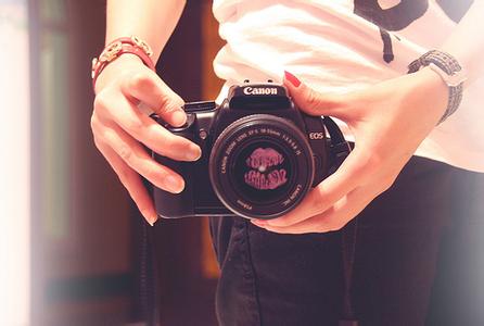 吃醋女友一拳击倒 爱吃醋的女生更漂亮 醋的4大美容养颜功效你知道吗？