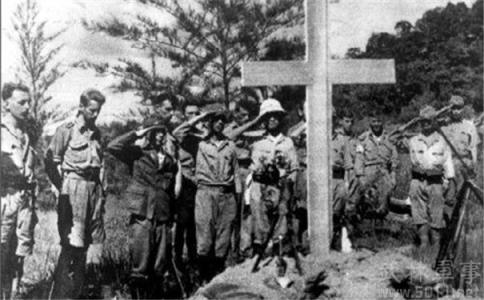 新加坡死刑 揭秘新加坡大屠杀一共死了多少人
