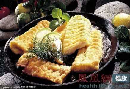 解油腻的食物 【食物功效】八种有助化解油腻的养生食物