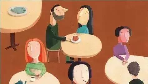 公共场合如何教育孩子 在公共场合,父母如何管教孩子?