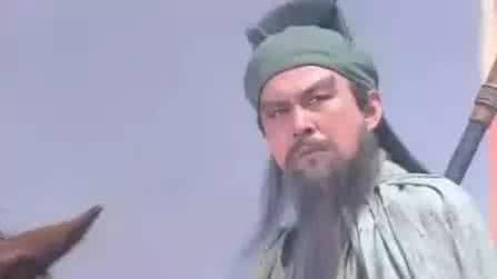 西游记沙僧扮演者 万万没想到西游记最神通广大竟是他 沙僧扮演者