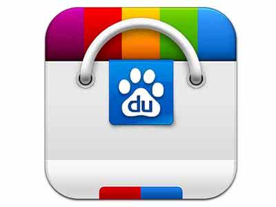 免费杀毒软件哪款好 手机杀毒软件哪款好 29款手机软件上