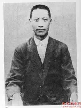 宁调元的老师 宁调元