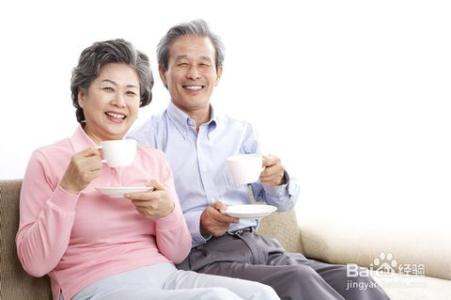 老年人简单保健广场舞 老年人冬季保健小常识 老人保健10个简单小常识