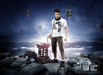 值得你借鉴的好习惯