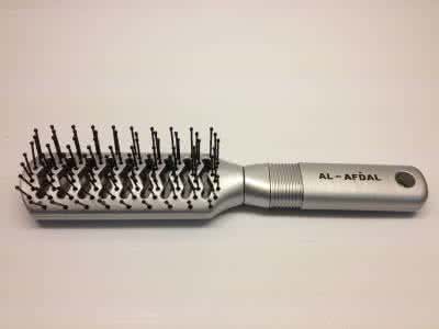brush是什么意思 brush brush是什么意思