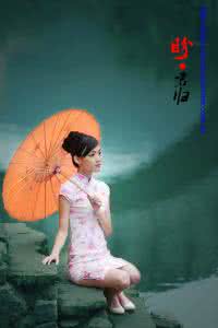 秋风带走我的思念 借一缕秋风,带去我的思念【情感美文】