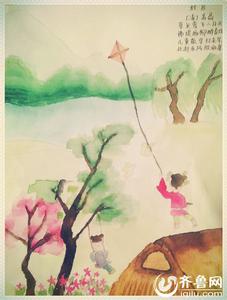 小学语文古诗词教学 小学语文古诗词教学探讨