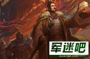 怎样用细沙发黄豆芽 致胜出奇招：古人如何用黄豆细沙在水战中制胜