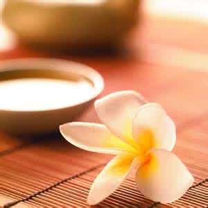 路老膏方 效果常吃 它，夏天你常吃。效果神奇！