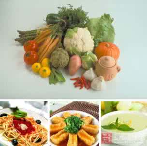 科学饮食 【科学饮食】盘点14种吃了会要命的食物