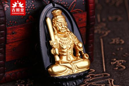 本命佛可以放在手包吗 本命佛放包好吗？